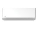Внутренний блок мульти сплит-системы Midea MMFE-24N8D6-I Breezeless E