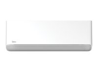 Внутренний блок мульти сплит-системы Midea MMFE-24N8D6-I Breezeless E