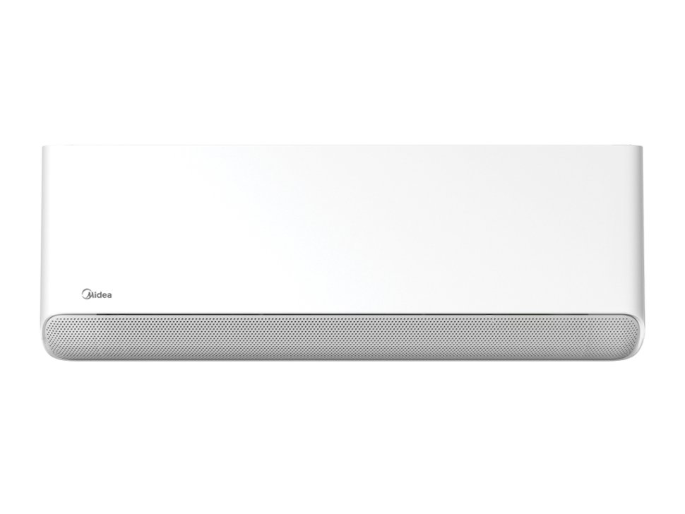 Внутренний блок мульти сплит-системы Midea MMFE-24N8D6-I Breezeless E