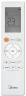Внутренний блок мульти сплит-системы Midea MMFE-24N8D6-I Breezeless E