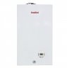 Настенный газовый котел Fondital Minorca CTFS 9 CU