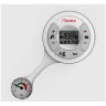 Настенный газовый котел Fondital Minorca CTFS 9 CU