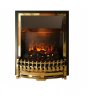 Каминокомплект Dimplex Pierre Luxe с очагом Atherton