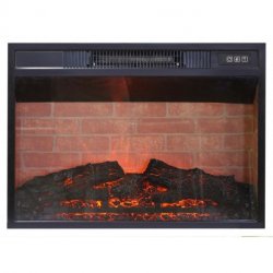 Очаг RealFlame Irvine 24