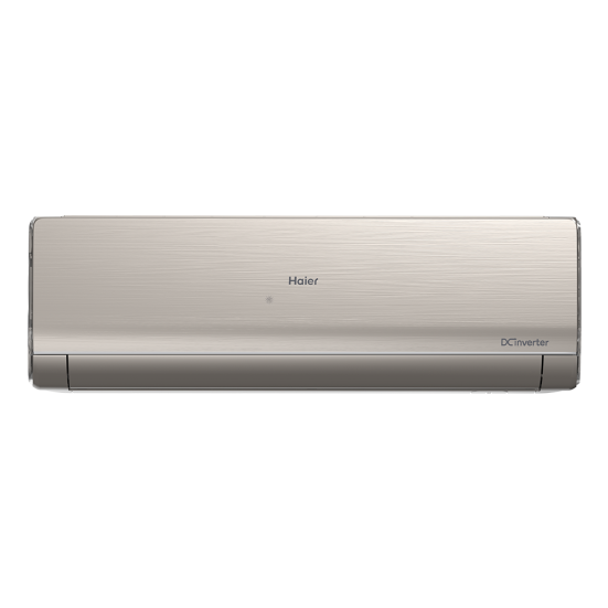 Мульти сплит-система на 3 комнаты 25+25+50 м2 Haier 2х AS09NS6ERA-G+AS18NS6ERA-W/4U85S2SR5FA Lightera Super Match