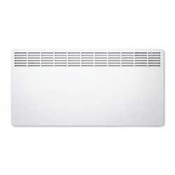 Электрический конвектор Stiebel Eltron CNS 250 Trend
