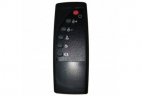 Каминокомплект RealFlame Ekaterina 26 с очагом 3D Helios 26