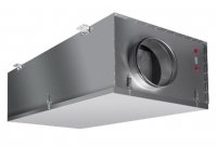 Приточная установка Energolux Energy E 6000-30.0 M3