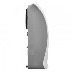 Очиститель воздуха Ballu ONEAIR ASP-200SP