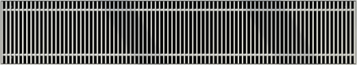 Внутрипольный конвектор Varmann Qtherm Q230.110.2200 INOX L