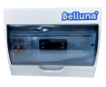 Сплит-система Belluna U328 Универсал