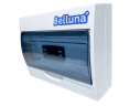 Сплит-система Belluna U328 Универсал