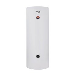Бойлер косвенного нагрева Smart Install F 300 Inox