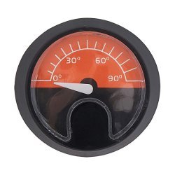 Бойлер косвенного нагрева Smart Install F 300 Inox