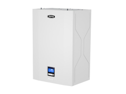 Электрический настенный котел ZOTA 24 MK-S Plus