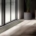 Внутрипольный конвектор Royal Thermo Atrium 75/400/1900-DG-U-BL