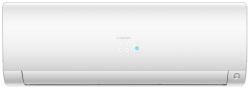 Сплит-система Haier AS25S2SF2FA-W/1U25S2SM3FA Flexis Inverter