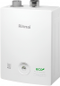 Настенный газовый котел Rinnai BR-S30