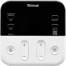 Настенный газовый котел Rinnai BR-S30