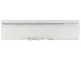 Электрический конвектор Nobo Viking C2N 10