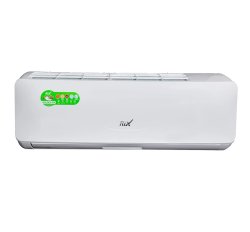 Сплит-система Rix I/O-W18MB Lite