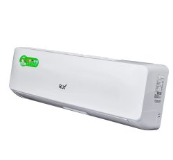 Сплит-система Rix I/O-W18MB Lite