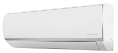 Сплит-система EcoStar KVS-ISP09HT.1 Spark Inverter