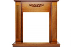 Портал Dimplex Lumsden Classic