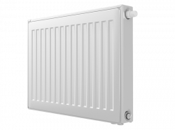 Стальной панельный радиатор Royal Thermo Ventil VC33-500-1700 Compact