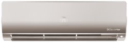 Сплит-система Haier AS25S2SF2FA-G/1U25S2SM3FA Flexis Inverter