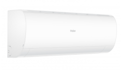 Сплит-система Haier HSU-09HPL203/R3/HSU-09HPL03/R3 Coral On/Off