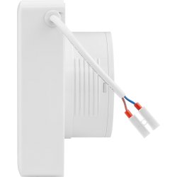 Вентилятор вытяжной Electrolux EAFS-100 Slim