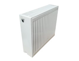 Стальной панельный радиатор Oasis PN 33-3-15