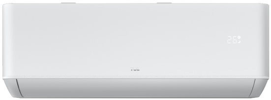Сплит-система TCL TAC-TP09INV/R Gentle Cool