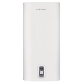 Накопительный водонагреватель Royal Thermo RWH 100 Centurio DL Inverter
