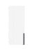 Настенный газовый котел Kotitonttu Toivo T-13 O OpenTherm