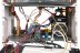 Настенный газовый котел Kotitonttu Toivo T-13 O OpenTherm