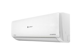 Настенная сплит-система Loriot LAC IN-09TA Neon Inverter