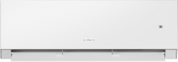 Сплит-система Tosot T09H-SCW/I/T09H-SCW/O Clivia Inverter