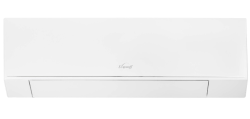 Сплит-система Eurohoff ETN-09M