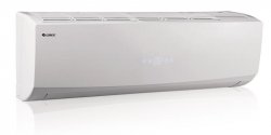 Сплит-система Gree GWH18QDXD-K6DNC2I Lomo Inverter