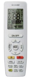 Сплит-система Gree GWH18QDXD-K6DNC2I Lomo Inverter
