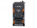 Твердотопливный котел ZOTA Master-X 18П