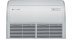 Напольно-потолочная сплит-система Quattroclima QV-I60FF1/QN-I60UF