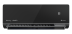 Сплит-система Royal Clima RCI-RSN55HN/IN/RCI-RSN55HN/OUT Royal Supremo Nero Inverter