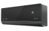 Сплит-система Royal Clima RCI-RSN55HN/IN/RCI-RSN55HN/OUT Royal Supremo Nero Inverter
