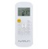 Сплит-система Ferrum FIS09F2-LT/FOS09F2-LT WS40 Force