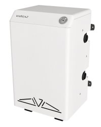 Парапетный газовый котел VARGAZ P16 (КСГ-П-16)