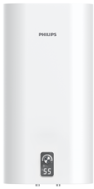 Накопительный водонагреватель Philips AWH1626/51(50YD) UltraHeat Intelligence