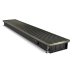 Внутрипольный конвектор Royal Thermo Atrium 75/200/2300-DG-U-DB
